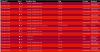67631_1756932998_Screenshot 2025-09-03 at 22-53-30 DMS Event Monitor.png